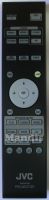 Original remote control JVC RM-MH18G (PC023483599)