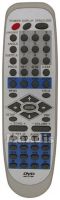 Original remote control BOMAN JX-2006 C