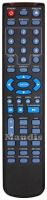 Original remote control JEPSSEN REMCON033