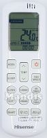 Original remote control HISENSE DG11R2-01 (K1925670)