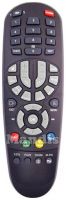 Original remote control KAON REMCON681