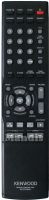 Original remote control KENWOOD RC-F0704E (A70166205)