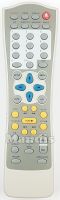 Original remote control DALTON KF-3000