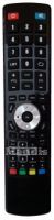 Original remote control LOGIK KM0255