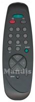 Original remote control TELETECH REMCON987