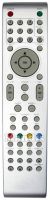 Original remote control SHINELCO KT 6957