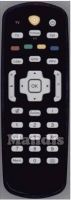 Original remote control POLLIN RC189360100B