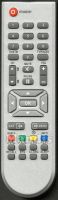Original remote control KAON MEDIA KSC570FTA