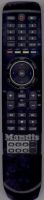 Original remote control KAON RCU 800
