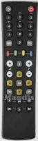 Original remote control KATHREIN RC661