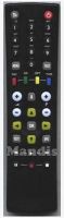 Original remote control KATHREIN RC662