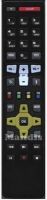 Original remote control KATHREIN RCU671