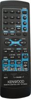 Original remote control KENWOOD RC-R0616 (A70146705)