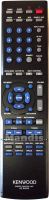 Original remote control KENWOOD RC-R0919 (A70168115)