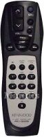 Original remote control KENWOOD RC505 (A70205905)
