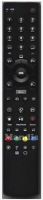 Original remote control KISS RCKM3000