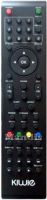 Original remote control KIWIE THIRTY 2