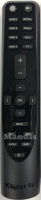 Original remote control KLIPSCH REMCON1874
