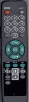 Original remote control KYOTO 9600