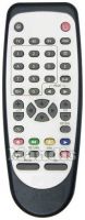 Original remote control BUTTERFLY REMCON212