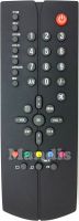 Original remote control DUAL L8Y187R
