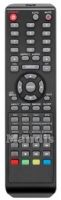 Original remote control CMX LC-227092