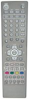 Original remote control DIFFE LC03-AR028E