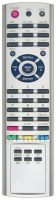 Original remote control HANTAREX REMCON690