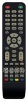 Original remote control MANTA LED1901