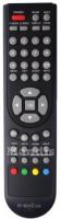 Original remote control E-BODA LED2303