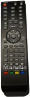 Original remote control SAIVOD SAIVOD001