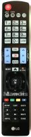 Original remote control LG AKB74455403