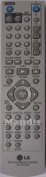 Original remote control GOLDSTAR V1812P1Z (6711R1P104F)