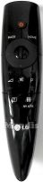 Original remote control LG ANMR3004 (AKB73656001)