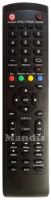 Original remote control ORAVA LT-1013  H94B