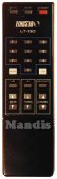Original remote control ECHOSTAR REMCON489