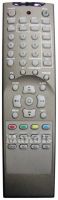 Original remote control TECHNE REMCON476