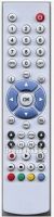 Original remote control SILVASCHNEIDER RC089663G