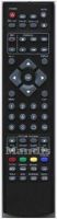 Original remote control LENCO DVL2690
