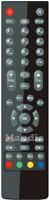 Original remote control LENSON LD9200