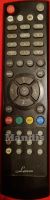 Original remote control LENSON LD9500