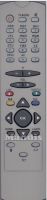 Original remote control LENSON LT-5005 MKIII