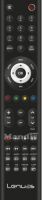 Original remote control LENUSS Lenuss001
