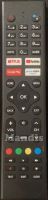Original remote control LEVEL HDA9232