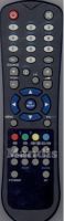 Original remote control LISTO Listo002