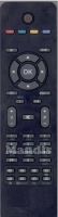 Original remote control LISTO Listo003