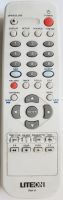 Original remote control LITE-ON RM-11