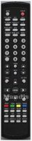 Original remote control LUMATRON LCD15N7DVD