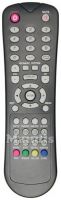 Original remote control BRIMAX REMCON1283