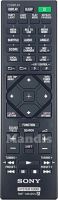 Original remote control SONY RMT-AM420U (149344811)